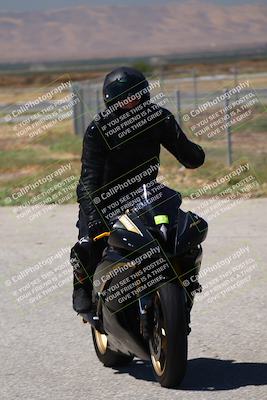 media/Sep-04-2023-Lets Ride (Mon) [[34443f911e]]/Around the Pits/